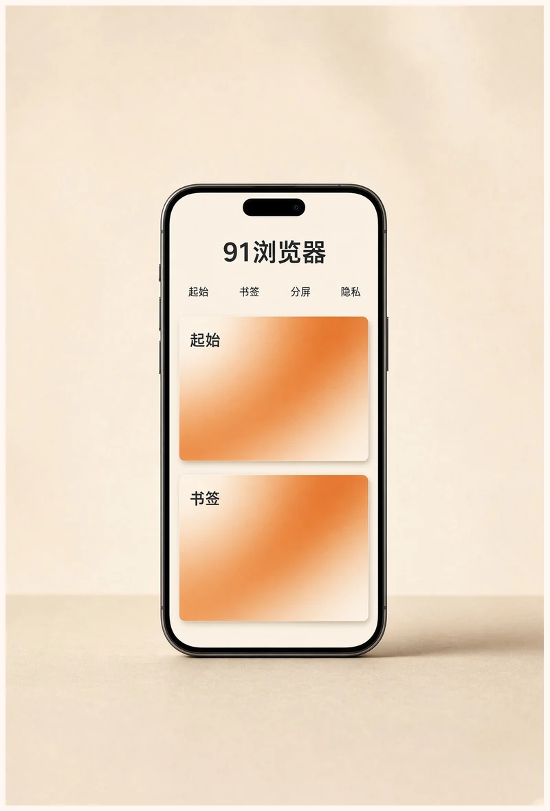 91APP观察