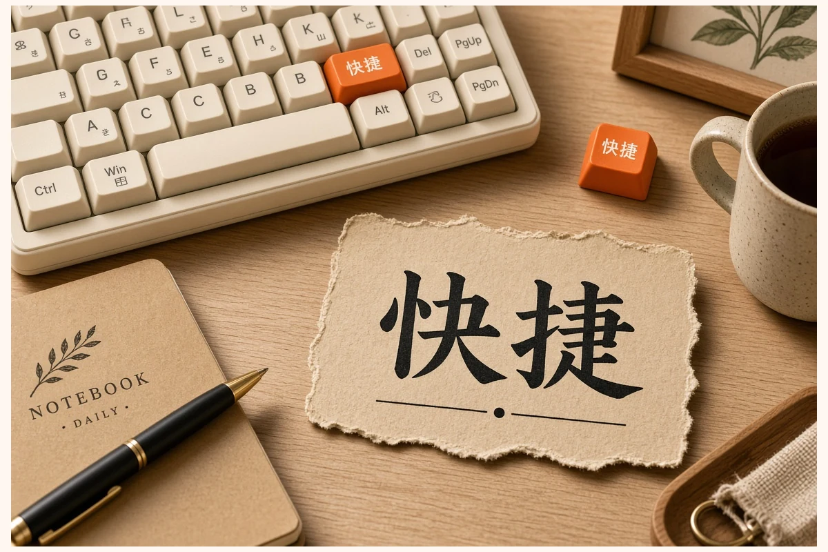 三分钟看点