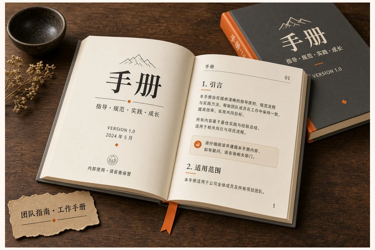 使用帮助