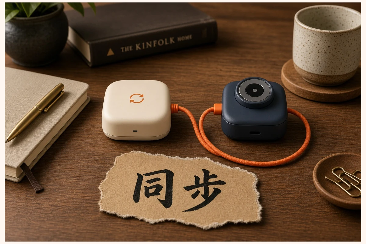 主题索引