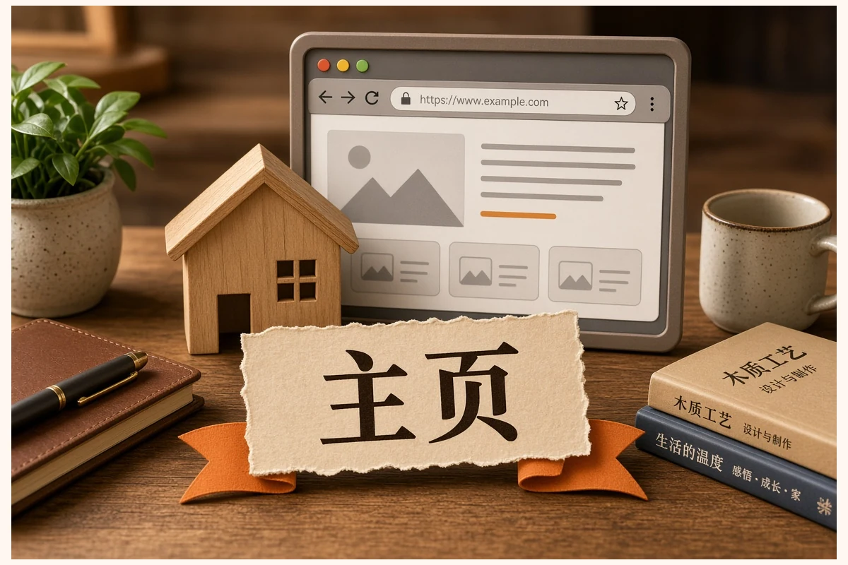 专题档案